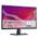 Dell SE2725H