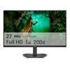 Dell SE2725HG