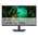 Dell SE2725HG