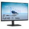 Dell SE2726HS