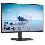 Dell SE2726HS