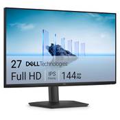 Dell SE2726HS