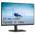 Dell SE2726HS