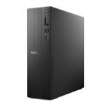 Dell Slim Desktop ‎DECS1250-5130BLK-PDE