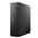 Dell Slim Desktop ‎DECS1250-5130BLK-PDE