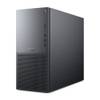 Dell Tower Plus EBT2250