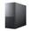 Dell Tower Plus EBT2250