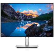 Dell UltraSharp U2421E