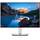 Dell UltraSharp U2421E