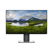 Dell UltraSharp U2421HE Vergleich