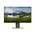 Dell UltraSharp U2421HE