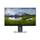 Dell UltraSharp U2421HE