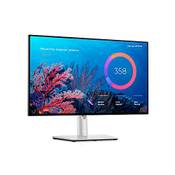 Dell U2422HE Vergleich