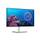 Dell U2422HE