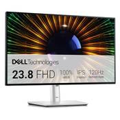 Dell U2424H