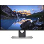 Dell U2419H