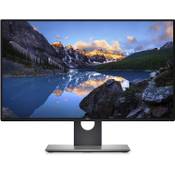 Dell U2419H Vergleich