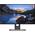 Dell U2419H