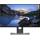 Dell U2419H