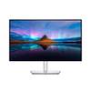 Dell U2722DE