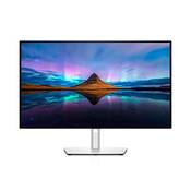 Dell U2722DE