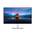 Dell U2722DE