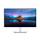 Dell U2722DE