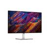 4K-Monitor