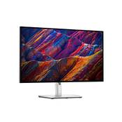 Dell U2723QE UltraSharp Vergleich