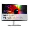 Dell U2724D