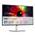 Dell U2724D