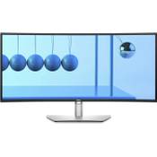 Dell U3421WE Vergleich