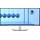 Dell U3421WE
