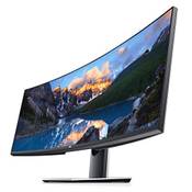 Dell U4919DW UltraSharp Vergleich