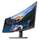 Dell U4919DW UltraSharp