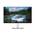 Dell U2422H