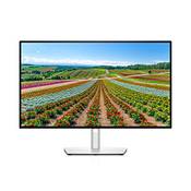 Dell UltraSharp U2722D