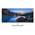 Dell UltraSharp U4021QW