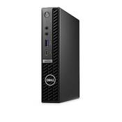 Dell VFTG5 Vergleich