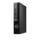 Dell VFTG5