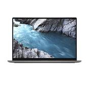 Dell XPS 13 7390 2-in-1 Vergleich