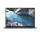 Dell XPS 13 7390 2-in-1