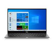 Dell XPS 13 9305 Vergleich