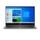 Dell XPS 13 9305