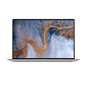Dell XPS 13 9310 Evo Vergleich