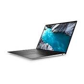 Dell XPS 13 9310 Evo Vergleich