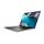 Dell XPS 13 9310 Evo