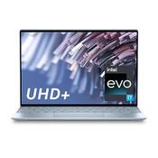 Dell XPS 13 9315 Vergleich