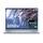 Dell XPS 13 9315