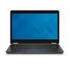 Dell XPS 13 9315 7810BLU-PDE